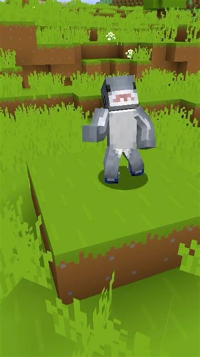 Tralalero Tralala 😂😂😂