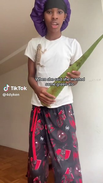 Understanding Green Alo: Common Misconceptions