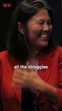 Our Roots & Wings Youth Symposium