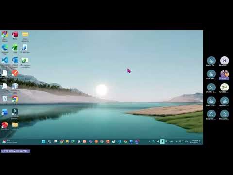lec22 part1 python copy and slicing البداية من دقيقة 5