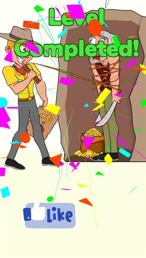 Impossible Date :😘😂 tricky riddle | Game/Android &IOSImpossible Date :😘😂tricky riddle #shorts