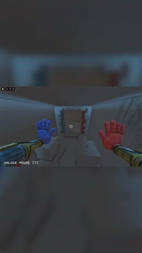 Roblox A GRABPACK TEST How to Beat MAP 4