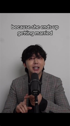 Exploring Titanic Myths and Silly Rants