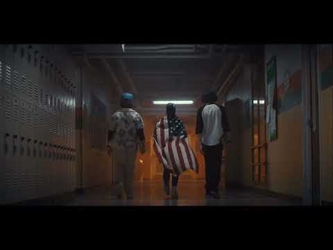 Erica join's the hell fire club (stranger things 4x01)