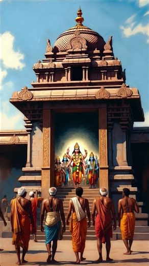 వెంకటేశ్వర స్వామి సుప్రభాతం వేళ జరిగే అద్భుతం|రమణ దీక్షితులు| #tirupati #devotional #viral #krishna