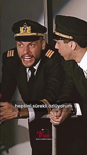 Senin Hiç Kimsen Yok Mu Doktor? | Seyircili Seyir Defteri #komedi #ferhanşensoy #tiyatro