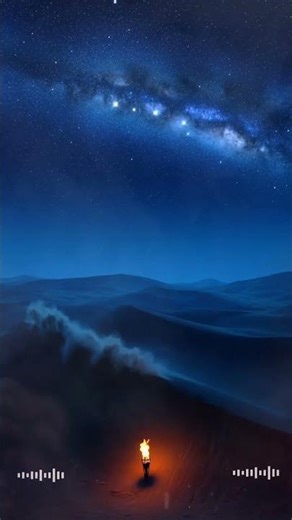 Enigma Style • One Listen and You're Lost in the Desert 🔥 #enigma #orientaldeephouse #hypnotic