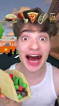 Spizee makes the CRINGIEST VIDEOS 😭 #shorts #spizee