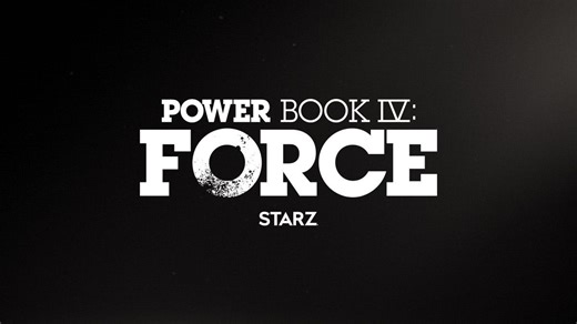 Power Book IV: Force season 3 War Requiem Reviews - Metacritic