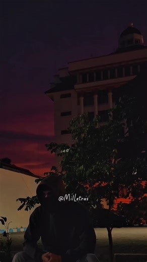 Frases motivación y reflexión para dedicar hoy