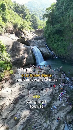 Explore the Best Places to Visit in La Union | Travel Guide