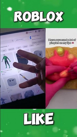 ROBLOX LIBEROU CODIGOS DE ROBUX GRATIS RESGATE!