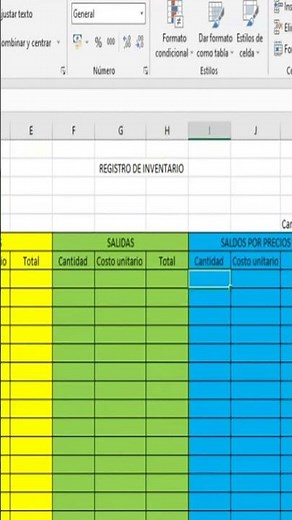 LIFO inventory valuation method 👇Full video👇