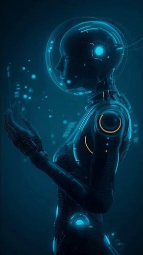 How Deep AI Agents Work # shorts