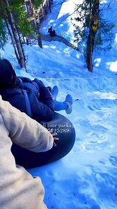 36K views · 223 reactions | Manali tour package | INDIA Travel Tourism | Facebook