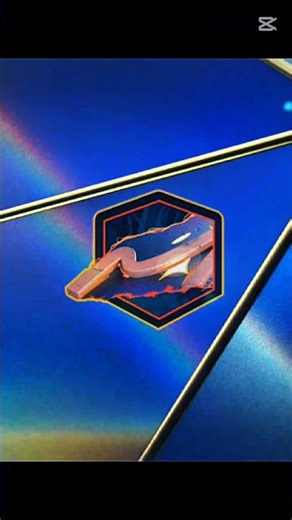 IN THIS PICK I FIND...🔥🔥🔥🇧🇷🇧🇷🇧🇷🇧🇷!!!