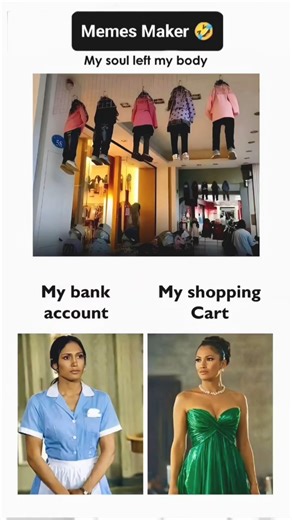 When shopping gets horrible 😭😂. #funny #memes #shopping #comedy #usa #balance #shorts