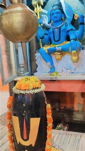 Bahut Sundar Hai Bhagwan Shiv || Premanandjimaharaj🔱 #bholebabaMahadev#shiv #mahadev#ytshorts#shtrs
