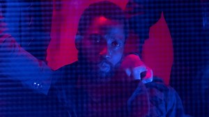 We didn't think anything could get us more excited for #TENET... then they released a new trailer! See #TENET in theatres this coming week. 🎟️➡️ https://cinplx.co/34rIiye | Cineplex