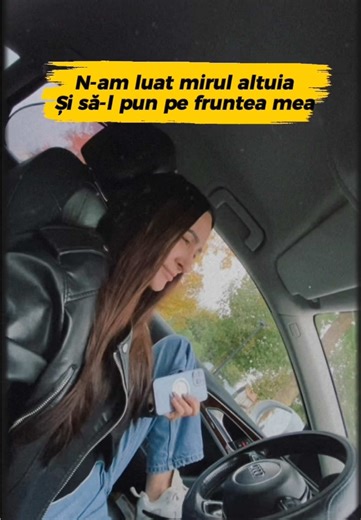 Astăzi ascultăm Tzancă 🤪🥳 #lyrics_songs #tzanca #goodvibes💕 #lyricsmusic #lyricsaccount