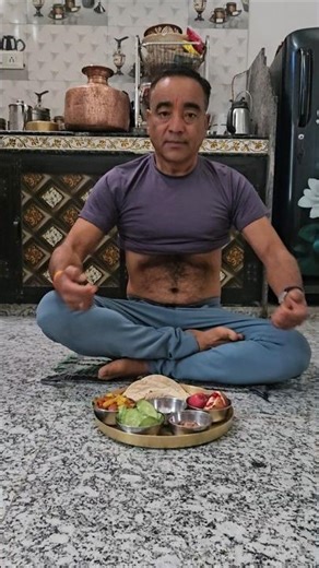 weightloss breakfast 😋 1 #bellyfat #fitness #weightloss #shorts #viral #shortsfeed