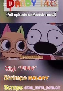 @ST4RL1GHT_M00NL1GHT collab