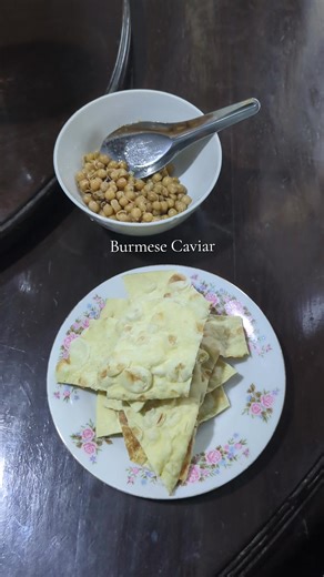 Monday morning humor for u 🐟🥚 #burmesebreakfast #myammar #meme #culture #burmeseculture