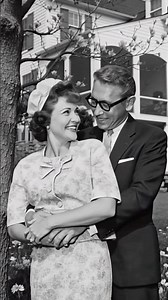 What Made Betty White a TELEVISION Pioneer?