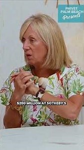 Inside Palm Beach’s Auto Season