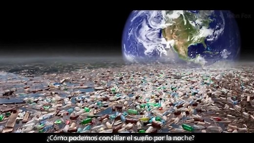 Nickelback - When We Stand Together ( New Music Video HD )