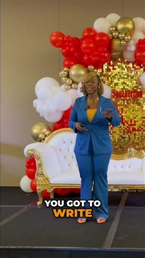 Discover Your Purpose: Nurture Your Vision & Core Values #shorts