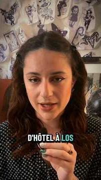 Un serial killer sur TINDER ? - Affaire Danueal Drayton #faitsdivers 🕵🏻‍♀️🧀