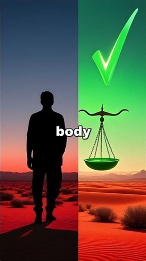 This Pill Shrinks Fat Cells Like Magic (Science Explained)