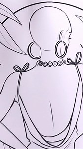 ANNOUNCEMENT 📣 Macy’s x Coco Michele launch coming 2/1! So excited to share more details soon xx 😘 | Coco Michele