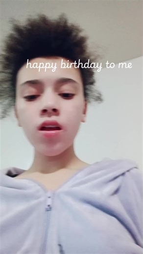 My-name-is-yours (@mynameisyours2)’s videos with original sound - ✨ Amy ✨