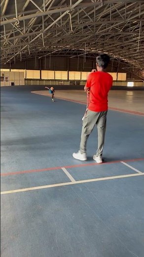 The Evolution of Skateboarding: Super Skating Techniques & Styles