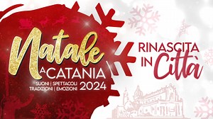 9.3K views · 14 reactions | ***Pubblicità*** | Video Star | Facebook