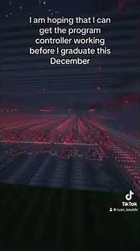 The Minecraft Redstone ALU is complete