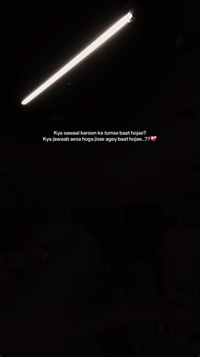 How to Resolve Conflicts in Relationships