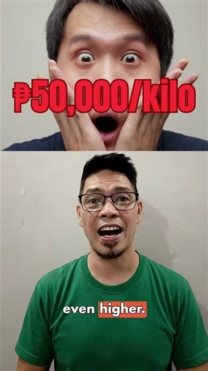 How much is a kilo of agarwood?