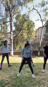 Viri Kloss | Actívate en @18_hiit 🙌🏼🙌🏼🙌🏼 | Instagram