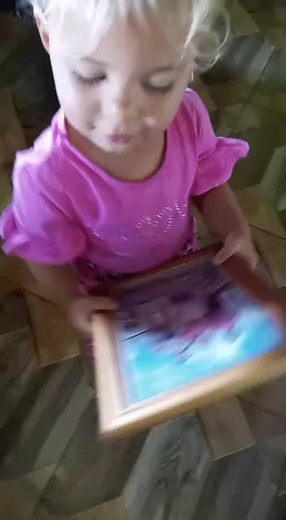 ana laura fonseca barbosa no TikTok
