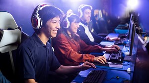 Was bedeutet "AFK" und in welchen Situationen benutzt man es?