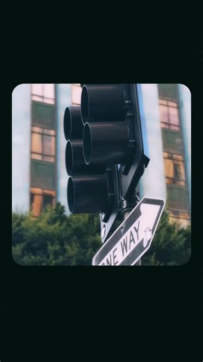 Exploring DTLA: A Cinematic Reflection of Resilience