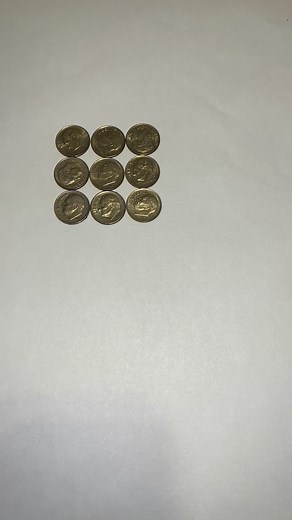 6.2M views · 10K reactions | Can you figure out this tricky problem #tricks #puzzles #reels #brainstorming | Brain Puzzles | Facebook