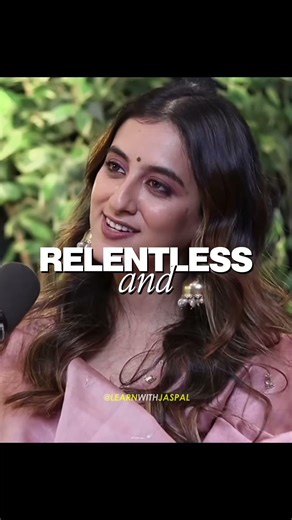 Ratan Tata chose conscience over convenience, long-term nation-building over short-term applause.