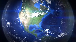 659K views · 700 reactions | Ennakl Automobiles, met à disposition de ses clients un service après-vente assuré par des techniciens professionnels, et ce à travers de ses centres d’expertise implantés dans plusieurs régions de la Tunisie. Pour plus de détails rendez-vous sur bit.ly/3JyIq0E | Ennakl Automobiles | Facebook