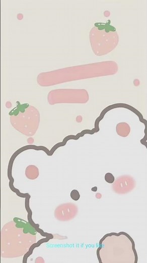 Pink wallpapers that you can use 💖