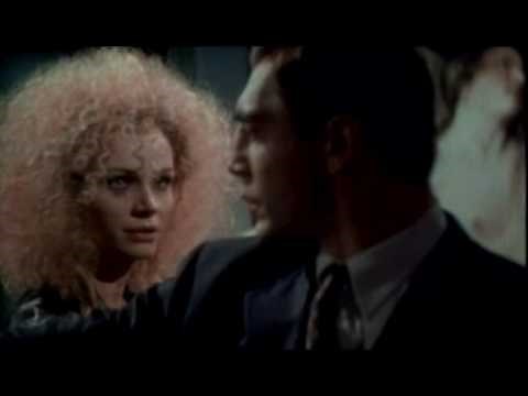 Live Flesh (1997) Official US Trailer