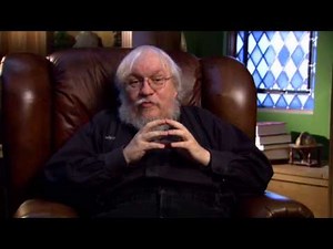 Game of Thrones Season 1: Episode #2 - Lost Wolves (HBO)